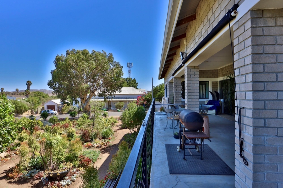 2 Bedroom Property for Sale in Darling Western Cape